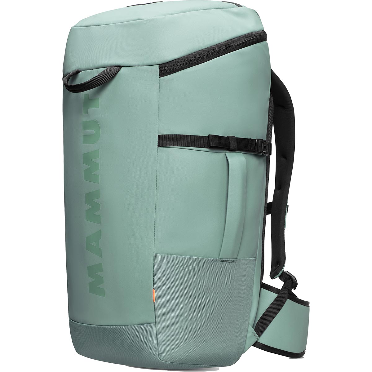 Mammut Neon 45 crag backpack