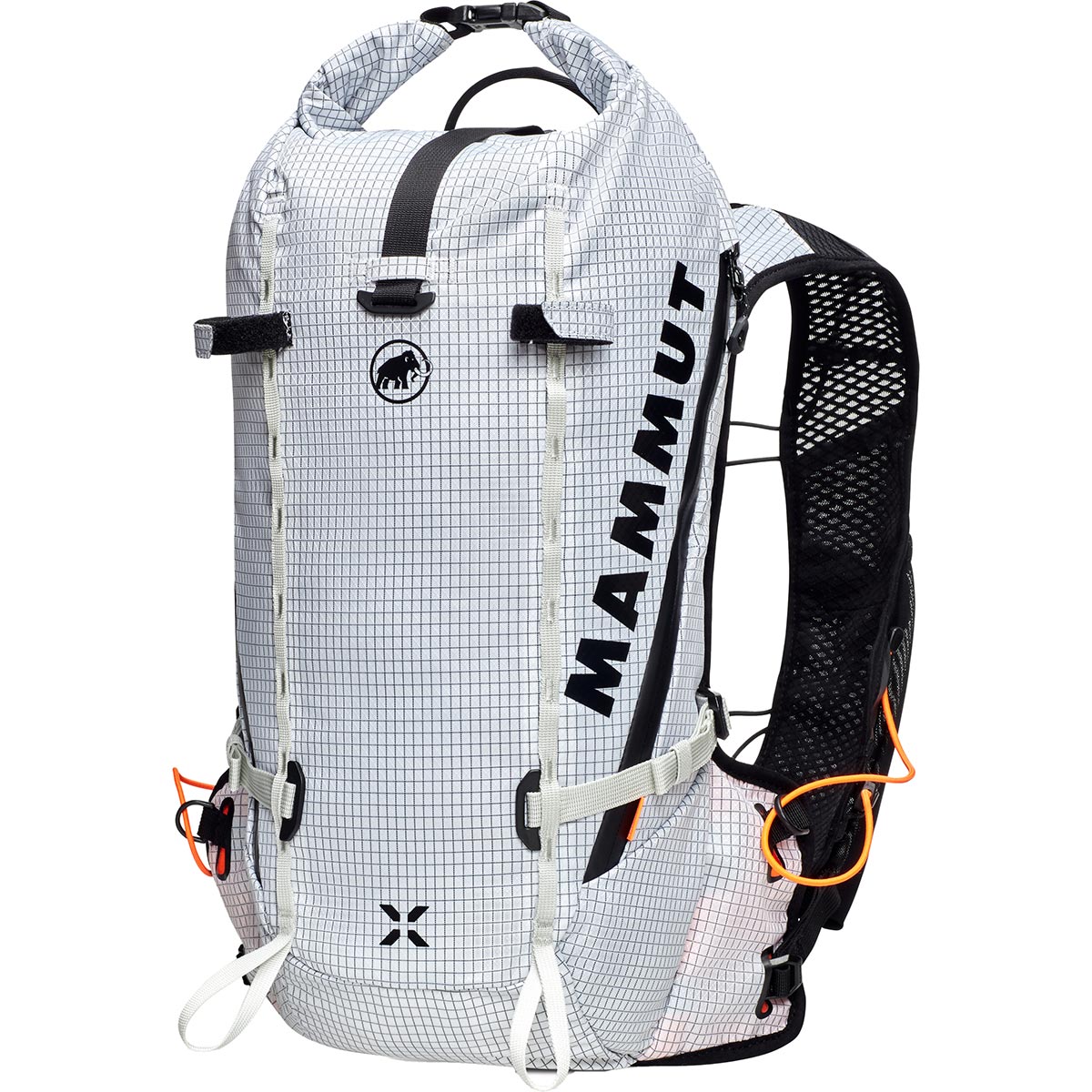 Mochila trekking 15 litros online