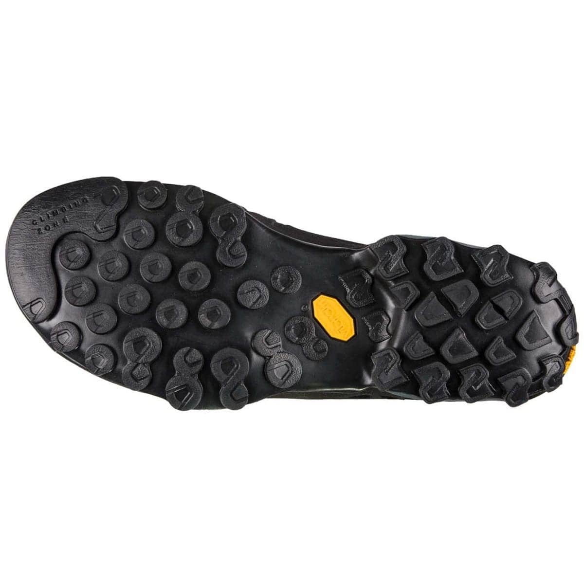 La Sportiva TX4 Gtx approach shoes