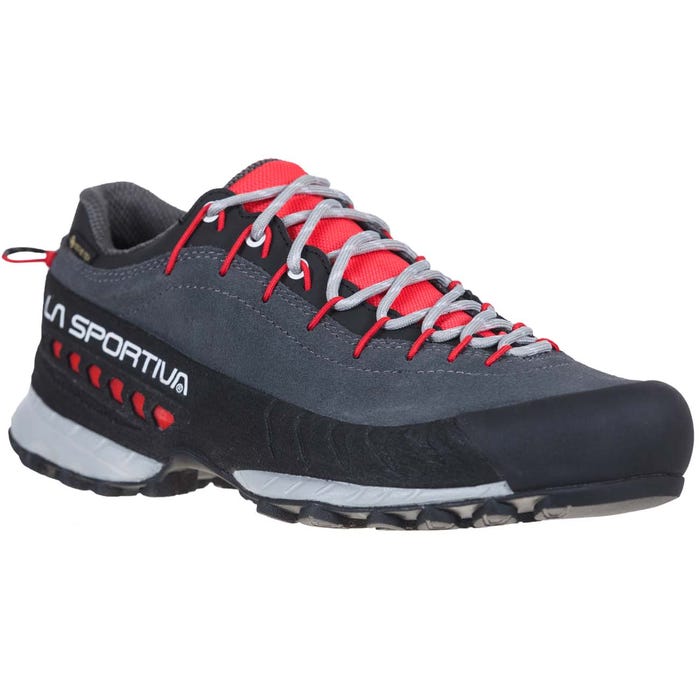 La sportiva tx4 gtx women on sale