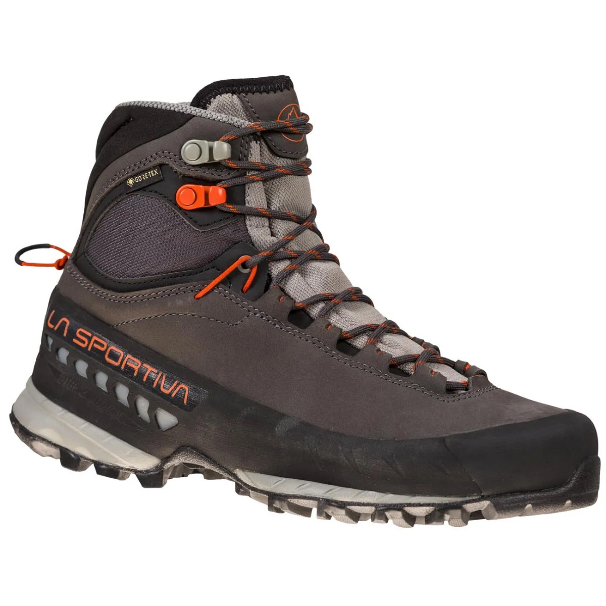 La sportiva boots uk online