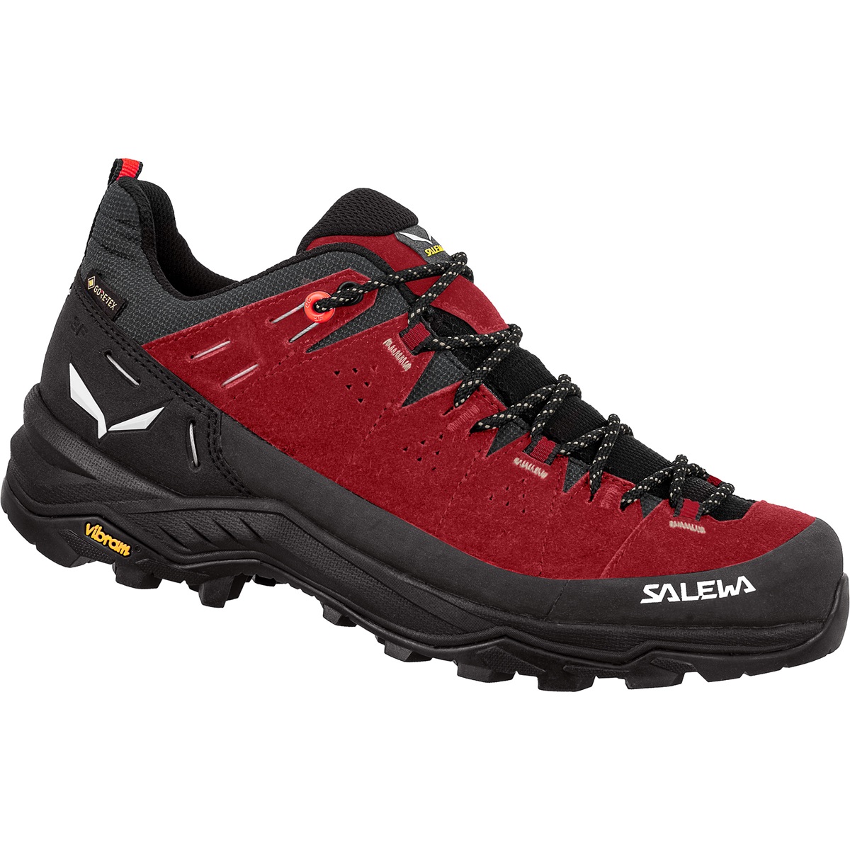 Salewa scarpe trekking online