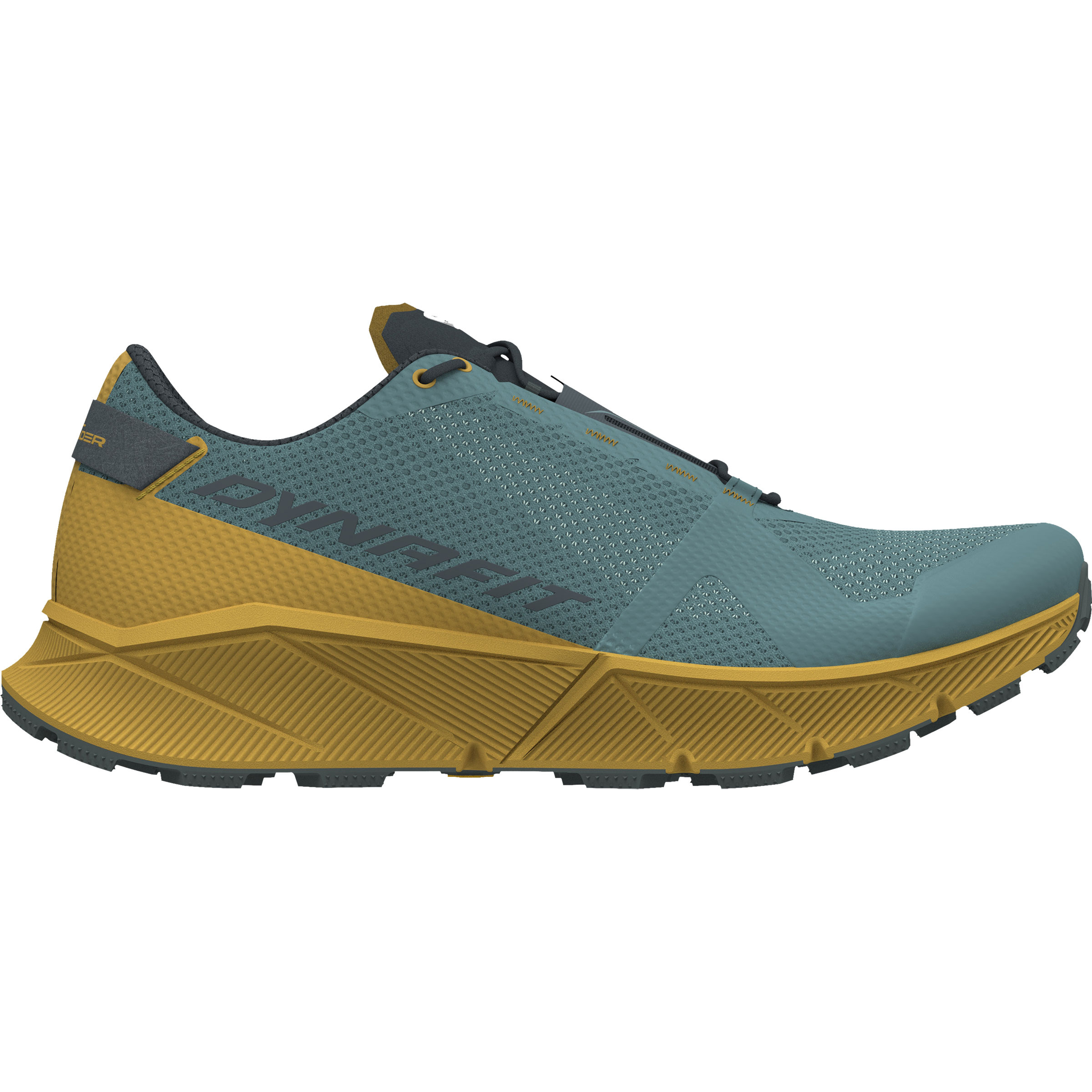 Chaussure trail longue distance hotsell