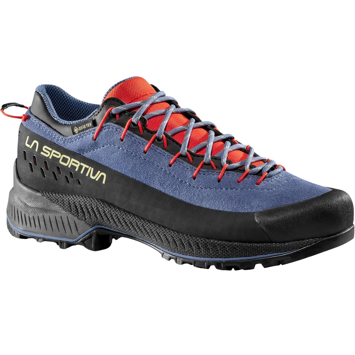 Chaussure la sportiva hotsell