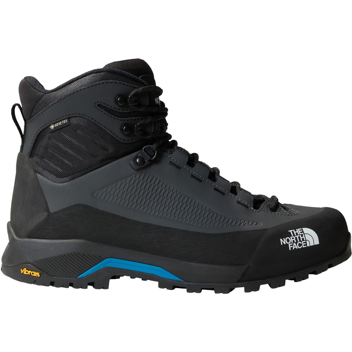 North face verto amp gtx on sale