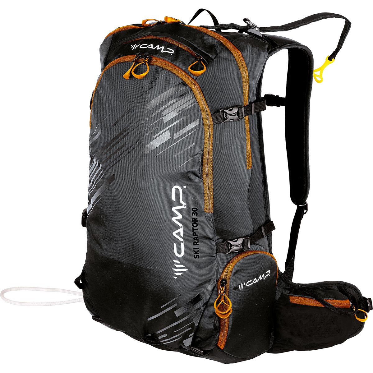 CAMP Ski Raptor 30 mochila de esqui de montana