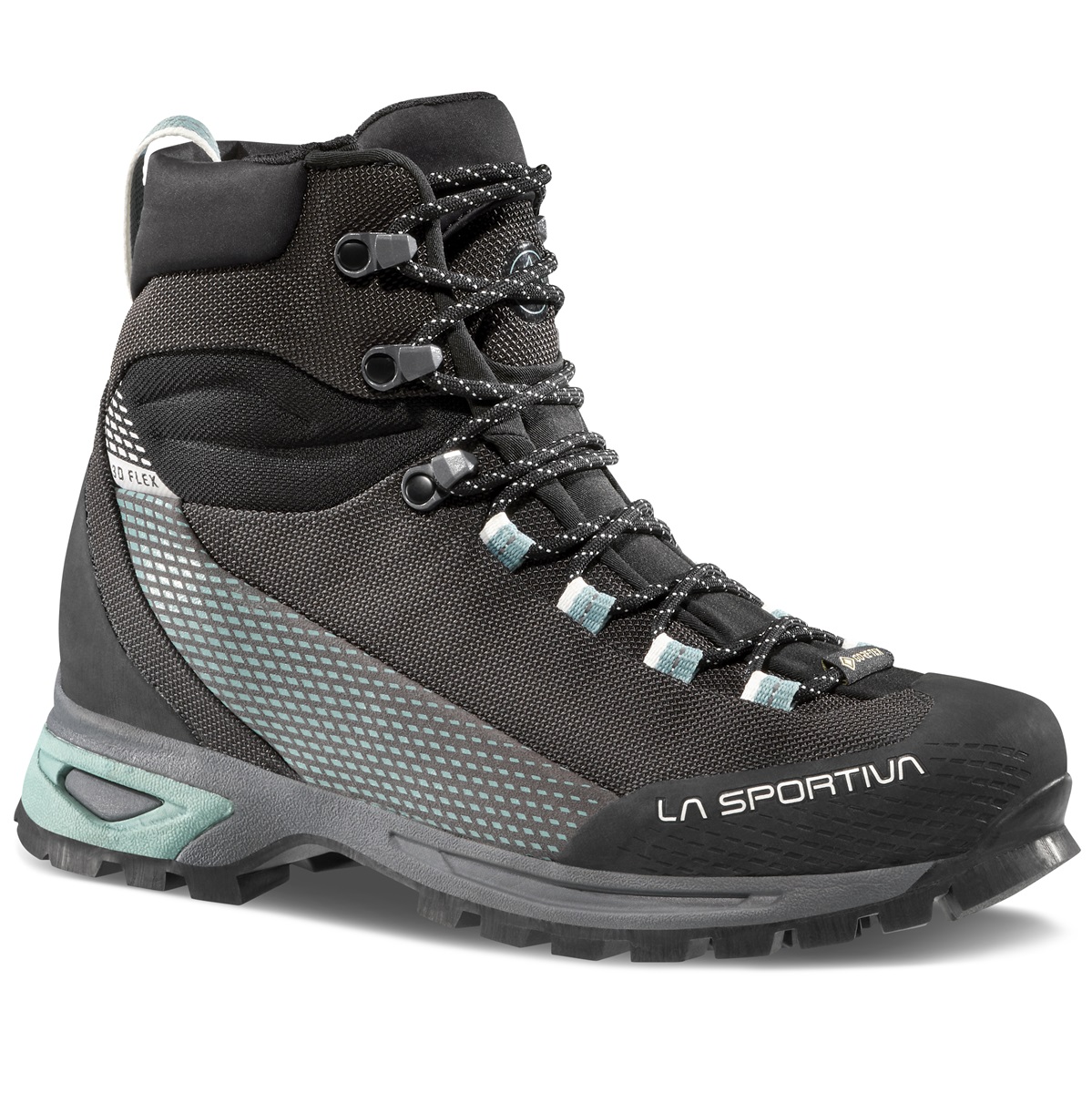 La sportiva trango trk gtx hiking boots online