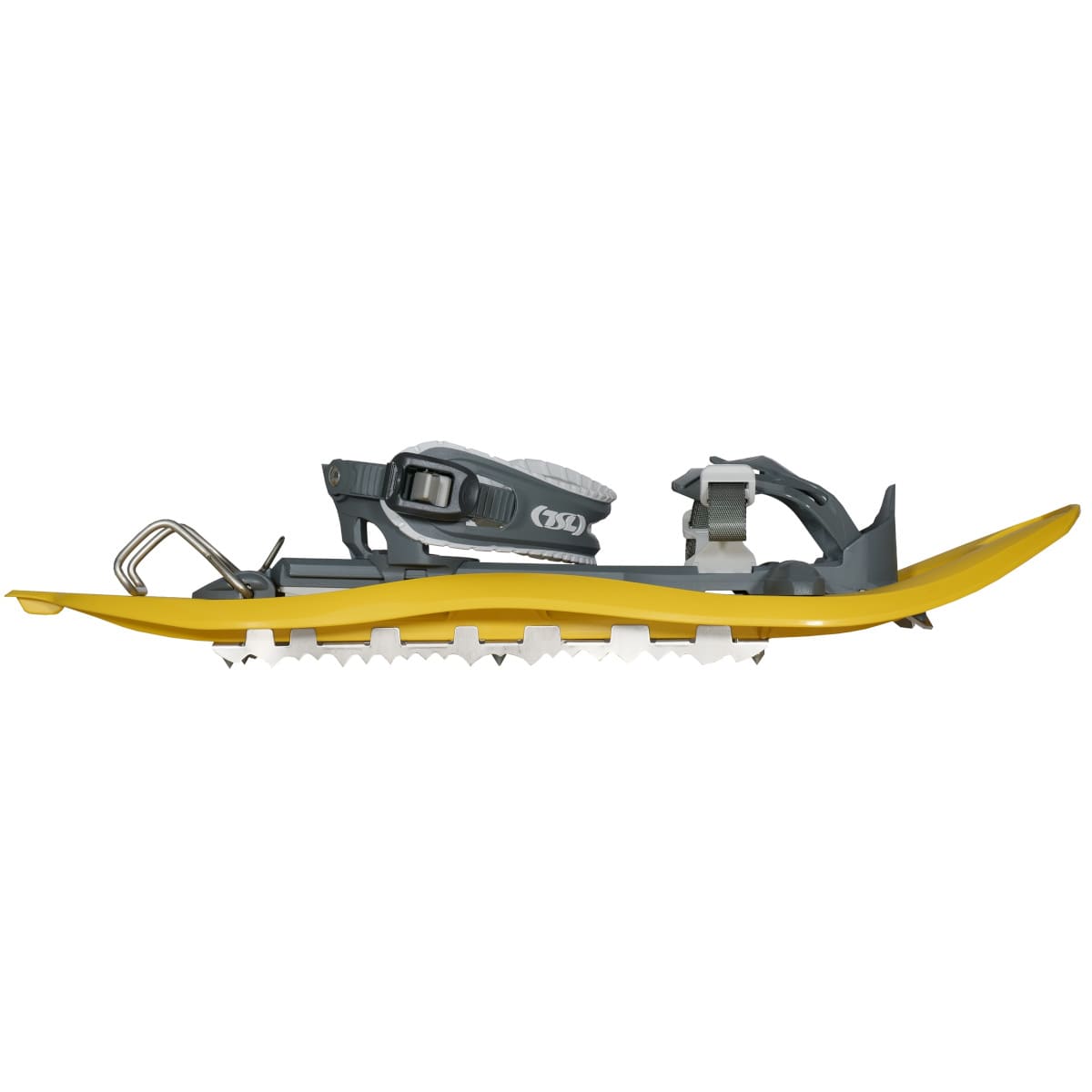 TSL Outdoor 325 Rock snowshoes