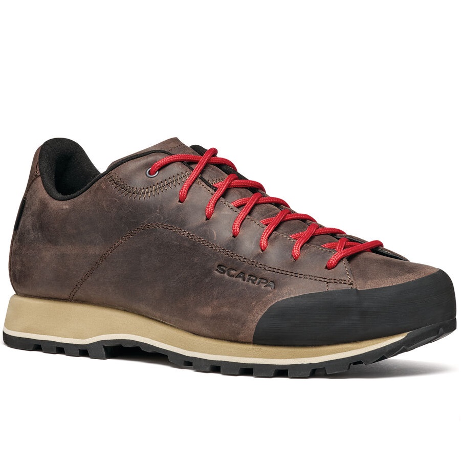 SCARPA Margarita Max GTX shoes