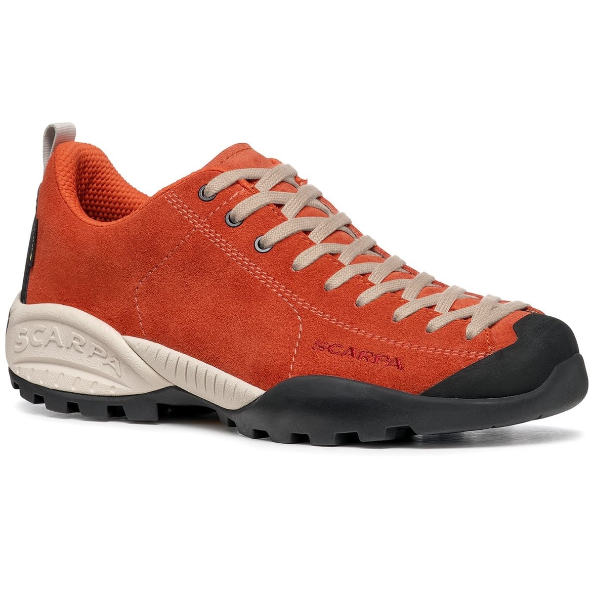 SCARPA Mojito GTX shoes