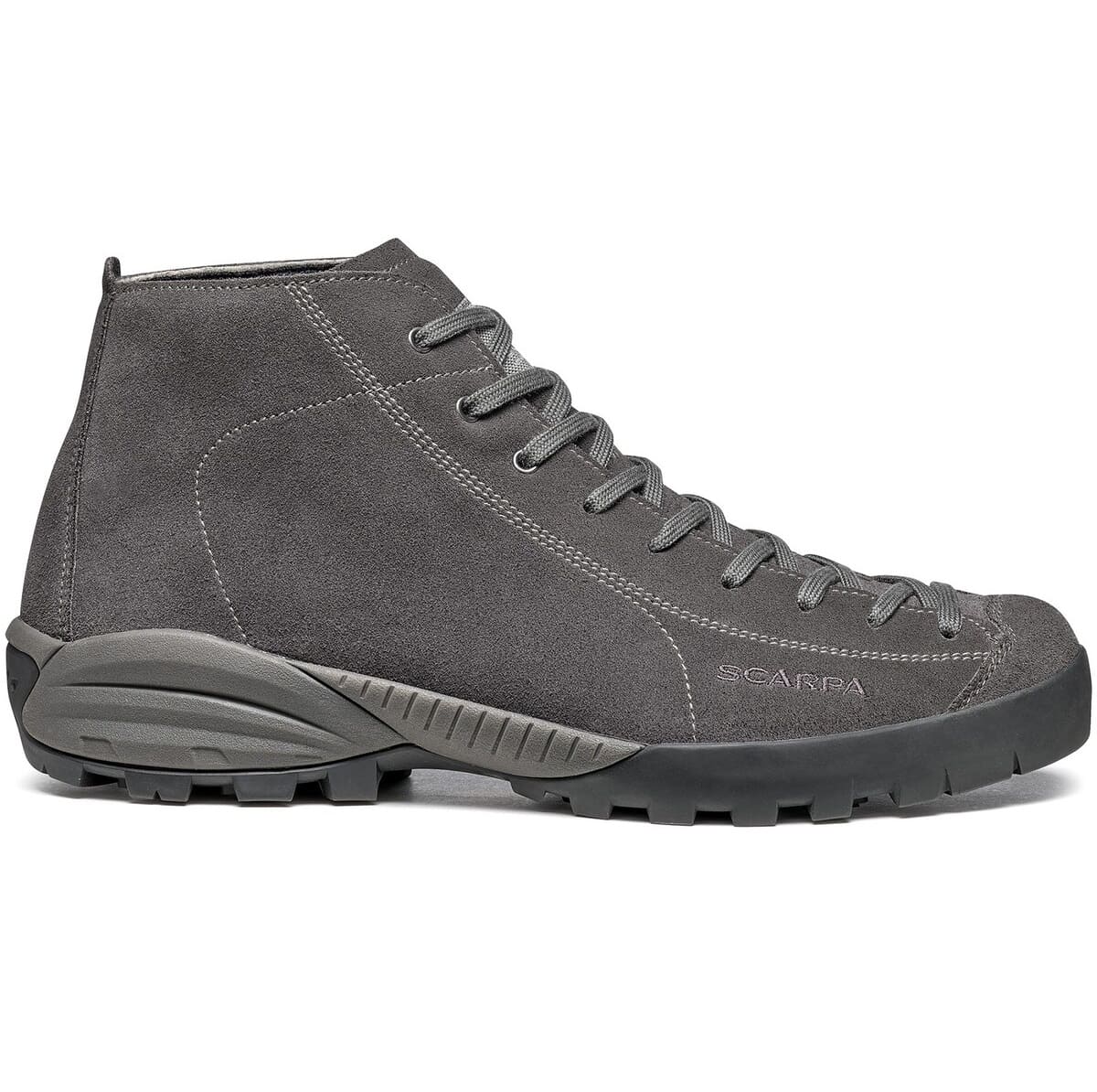 Scarpa mojito mid clearance