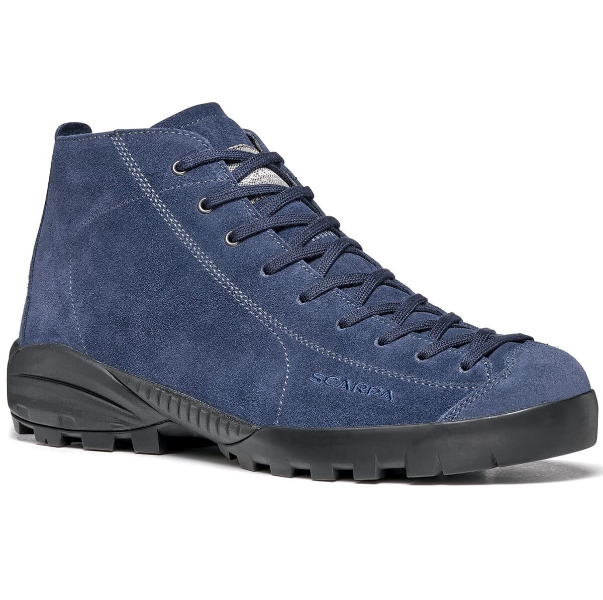 Mojito scarpa gtx outlet