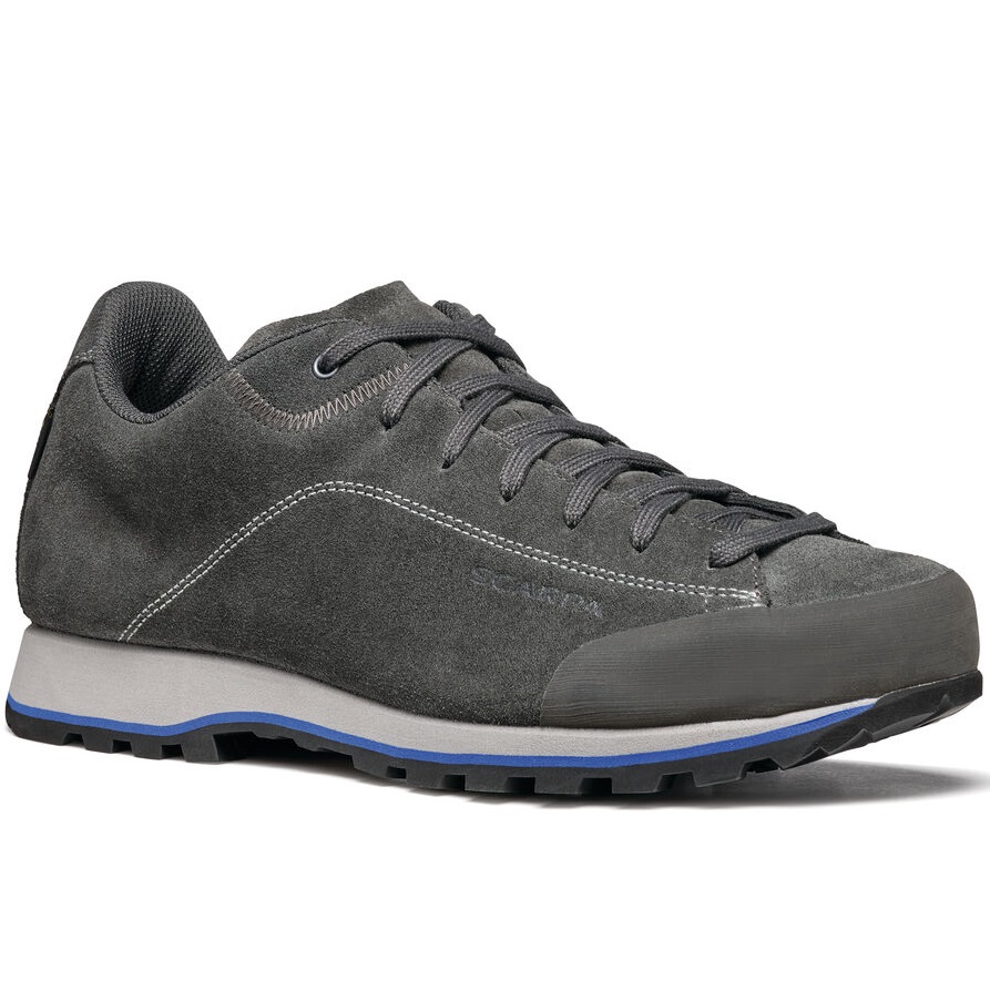 SCARPA Margarita Max GTX scarpe