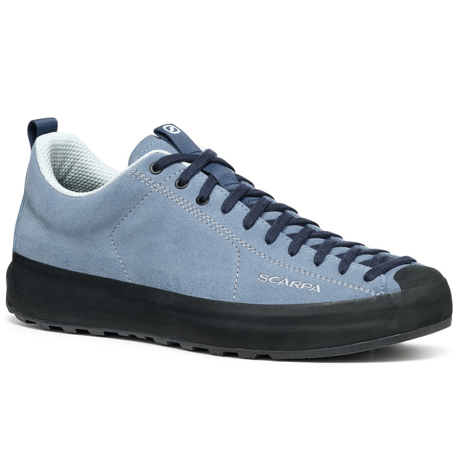 Scarpe mojito sale