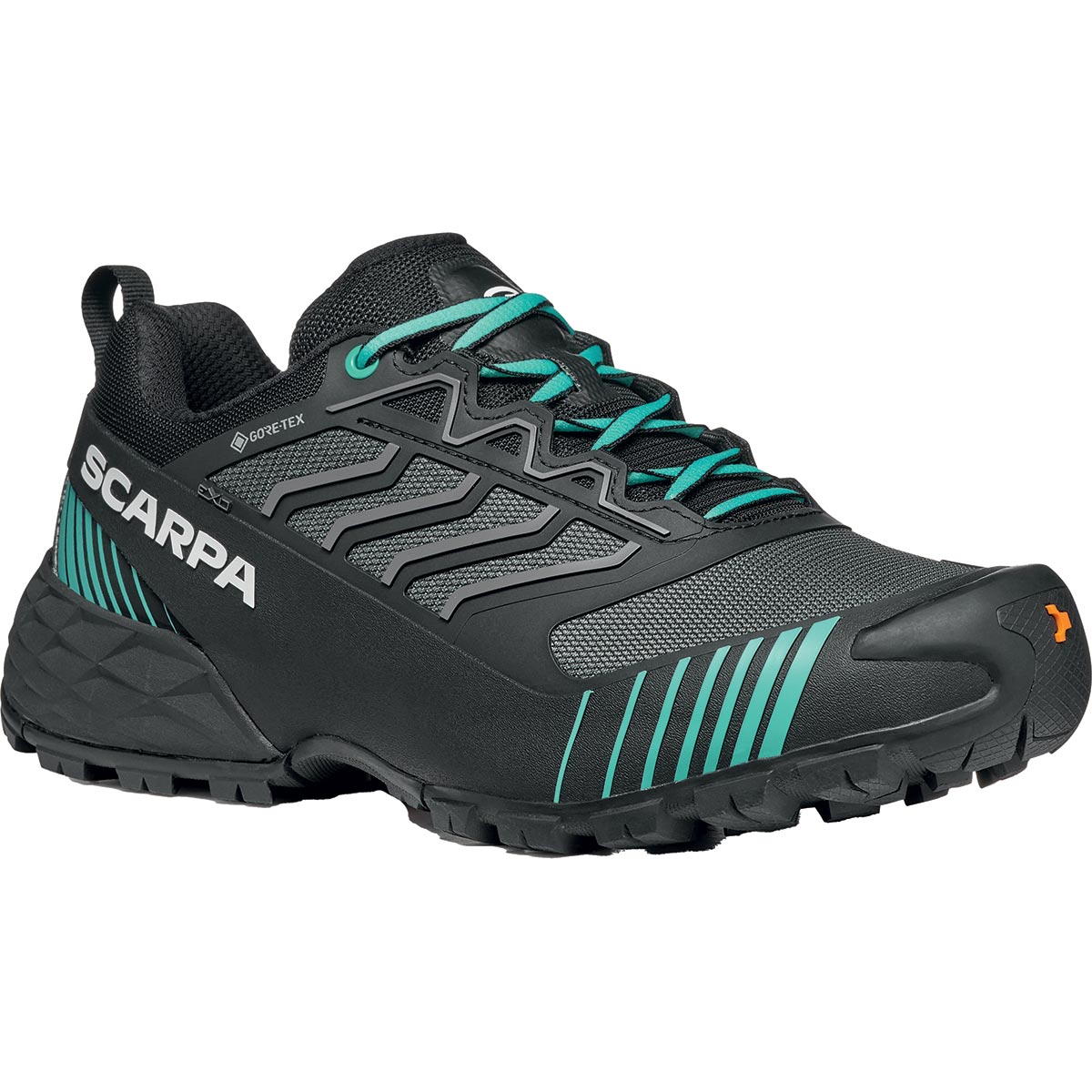 SCARPA Ribelle Run XT GTX WMN scarpe trail running donna
