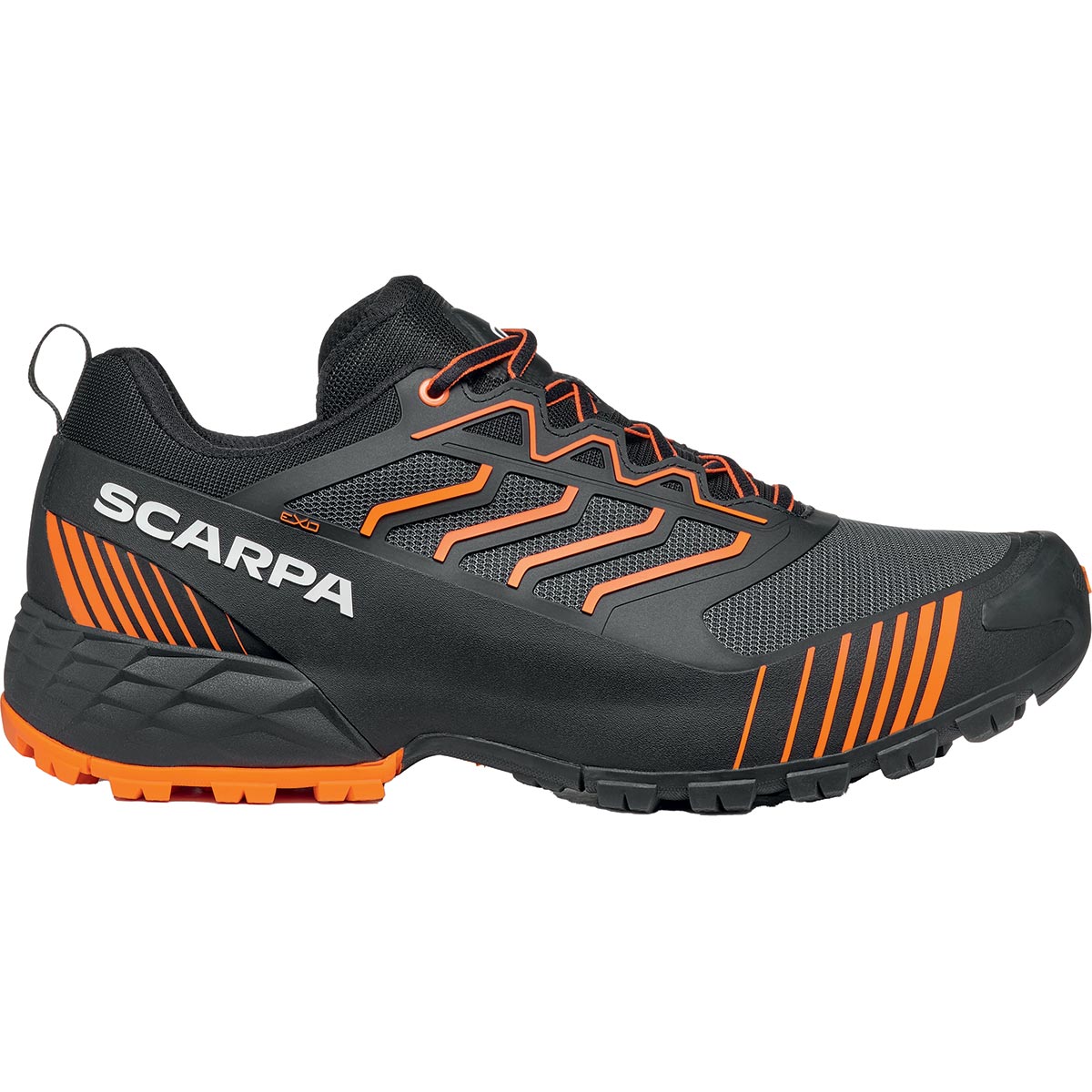 SCARPA Ribelle Run XT scarpe trail running