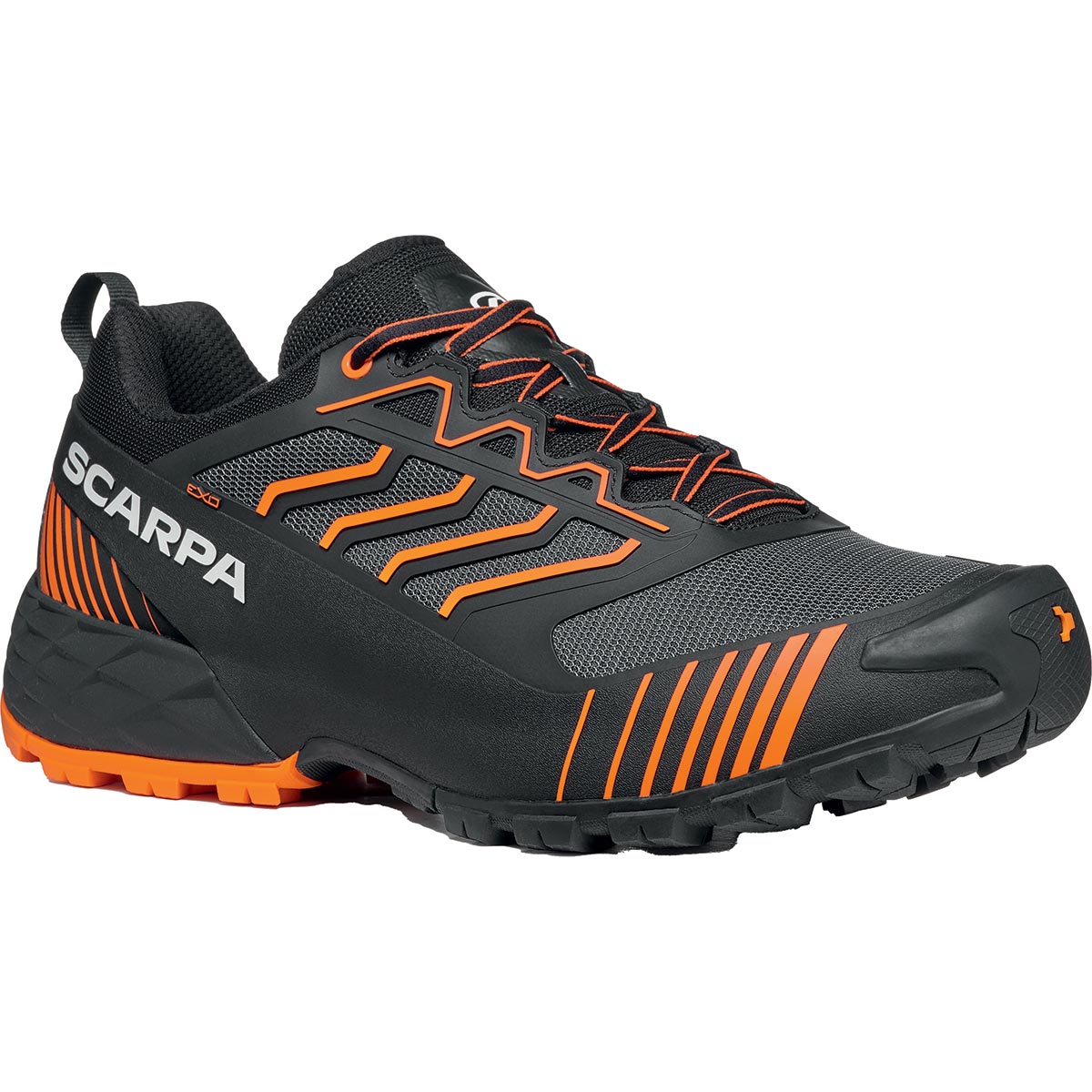Scarpe trail running stabili discount