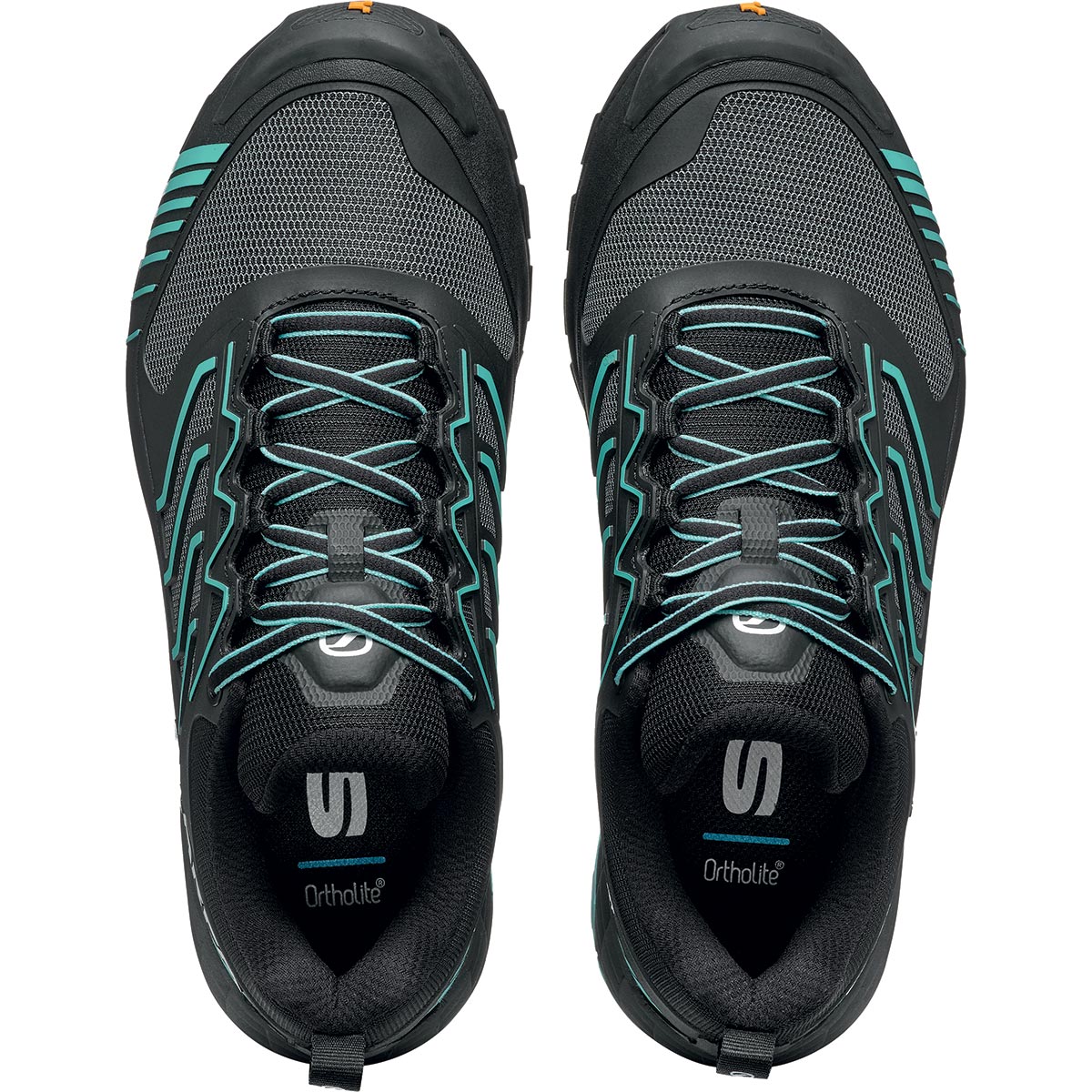 SCARPA Ribelle Run XT Woman scarpe trail running donna