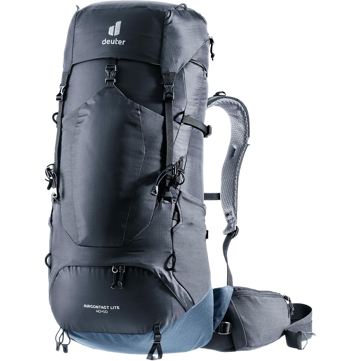 Deuter backpack malaysia new arrivals