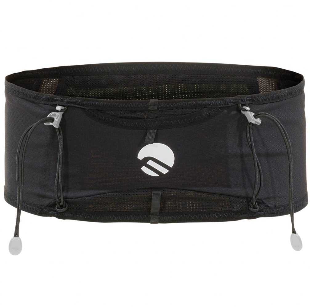 Ferrino X Band trail running belt