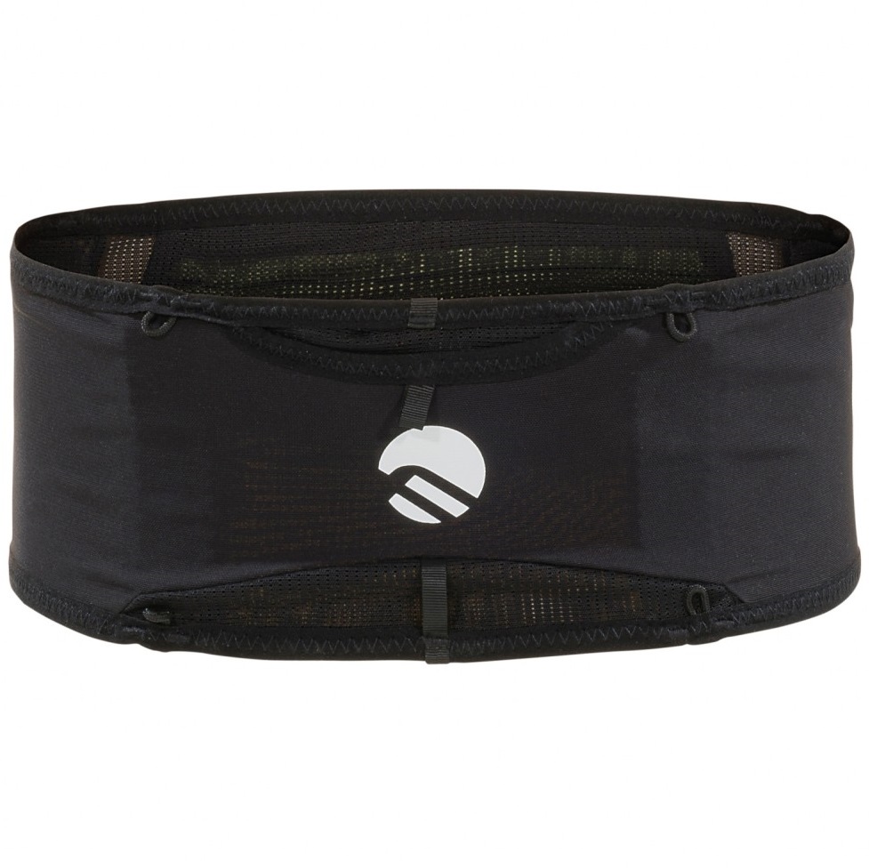 Ferrino X Band trail running belt