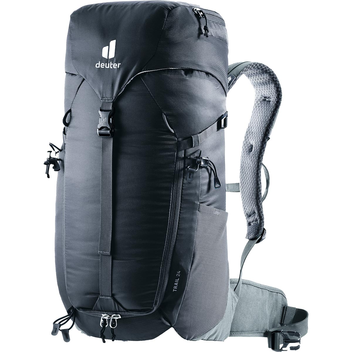 Deuter bag philippines online