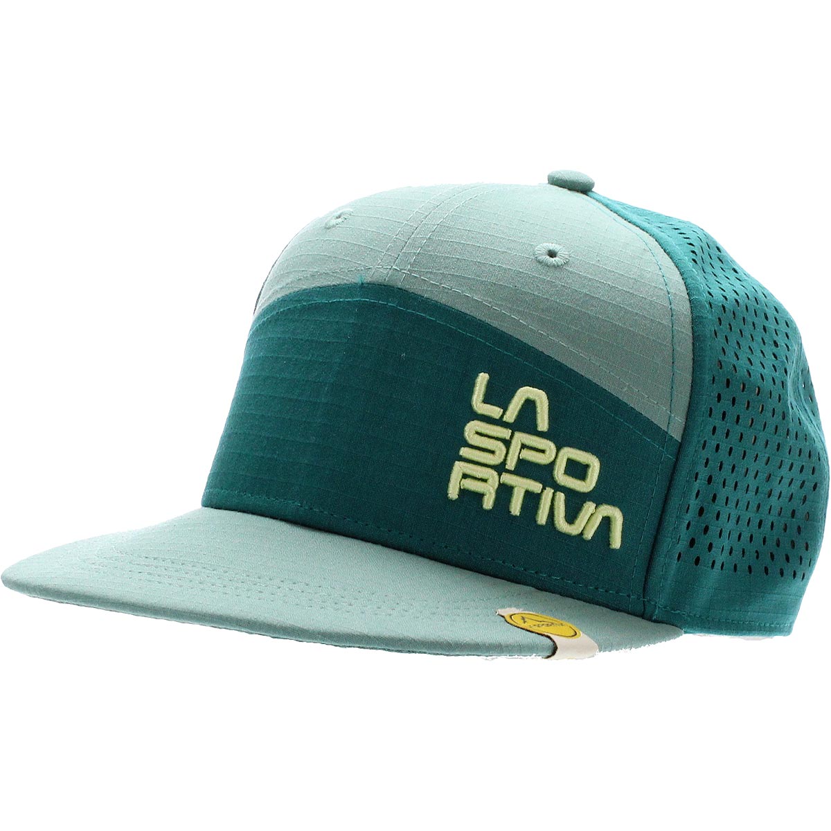 La sportiva trucker online