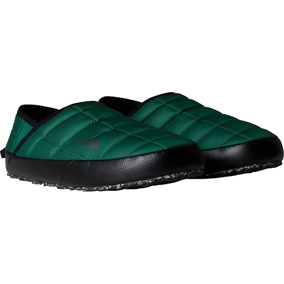 The North Face W ThermoBall Traction Mule V Hausschuhe fur Damen