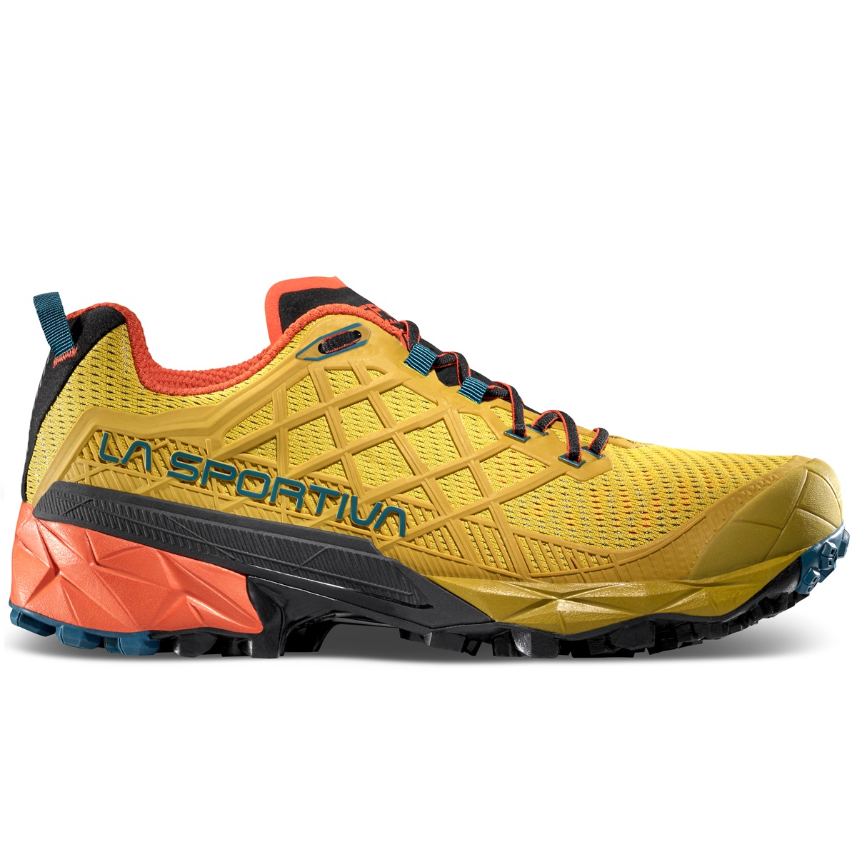 La sportiva akyra butter best sale