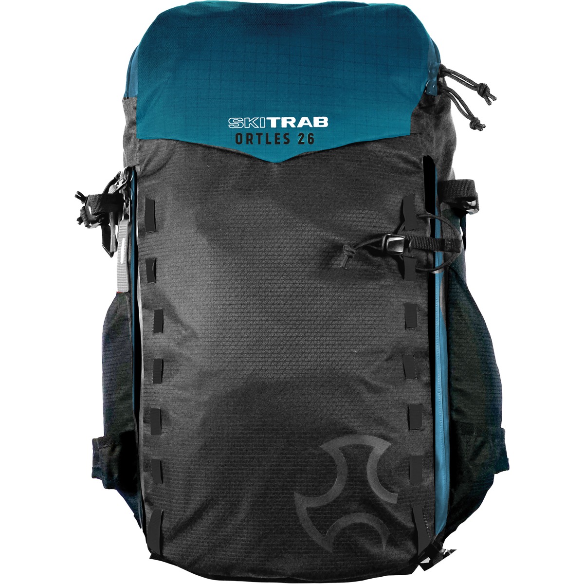 Ski Trab Ortles 26 2.0 mochila esqui de travesia