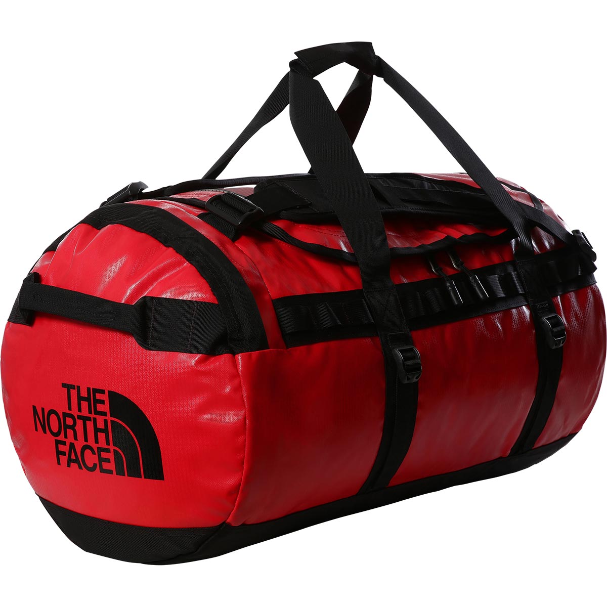 North face tasche base camp m best sale