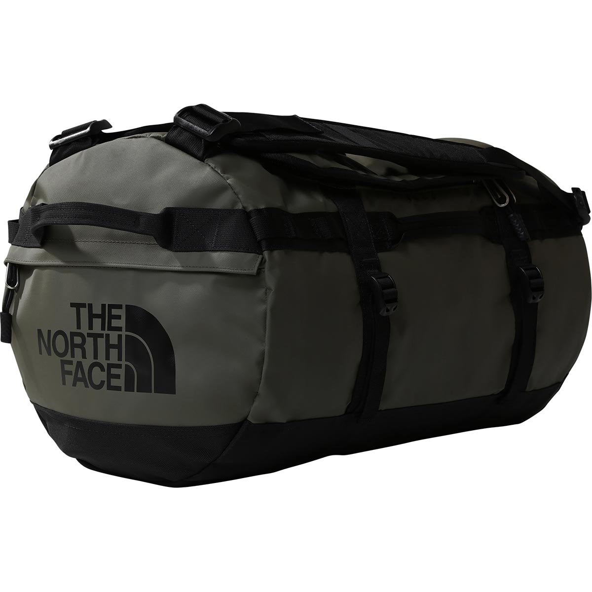 Duffle bag the north face on sale