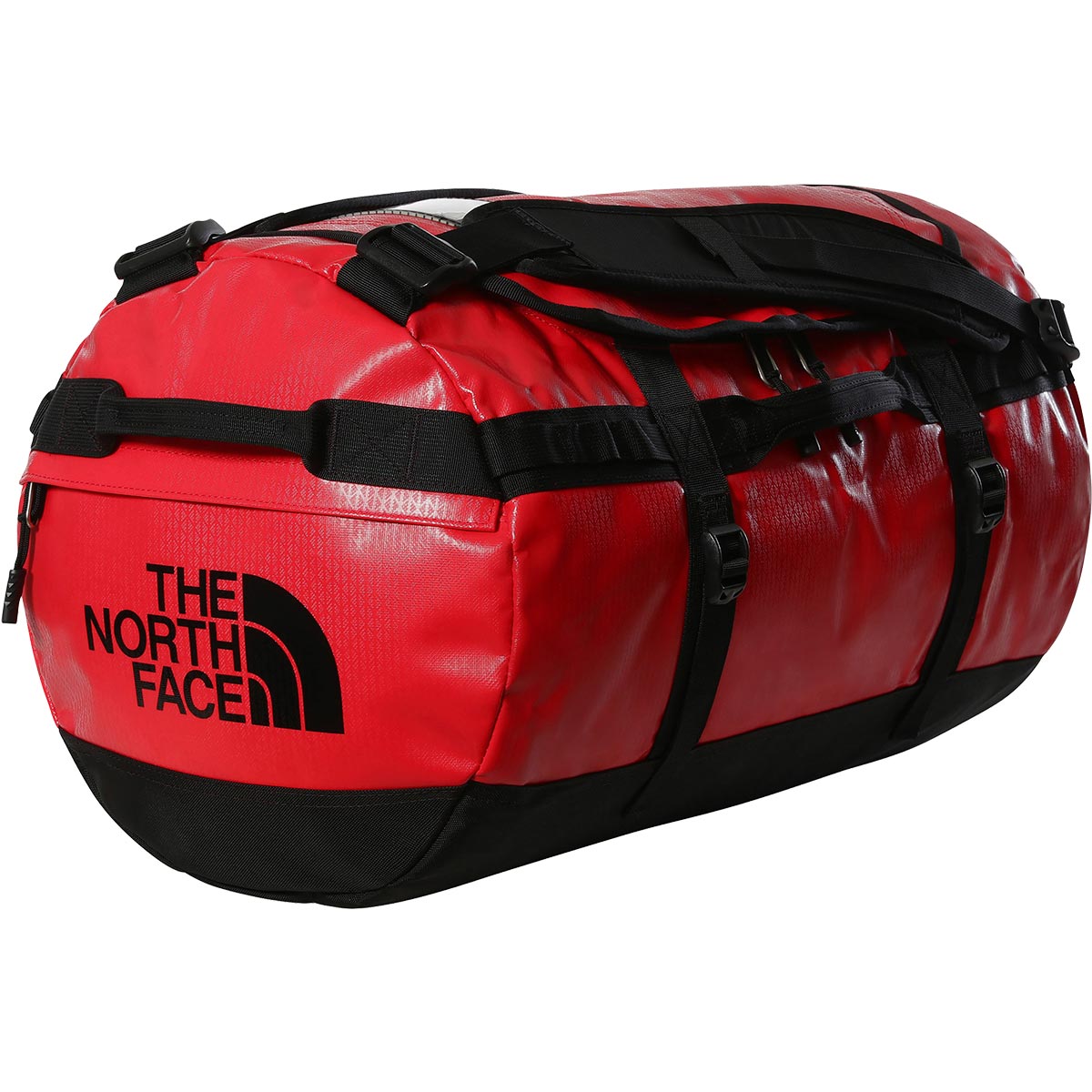 North face base camp taille s hotsell