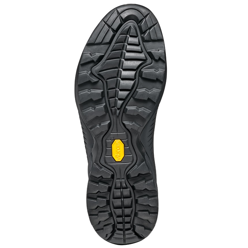 SCARPA Mojito Mid GTX shoes