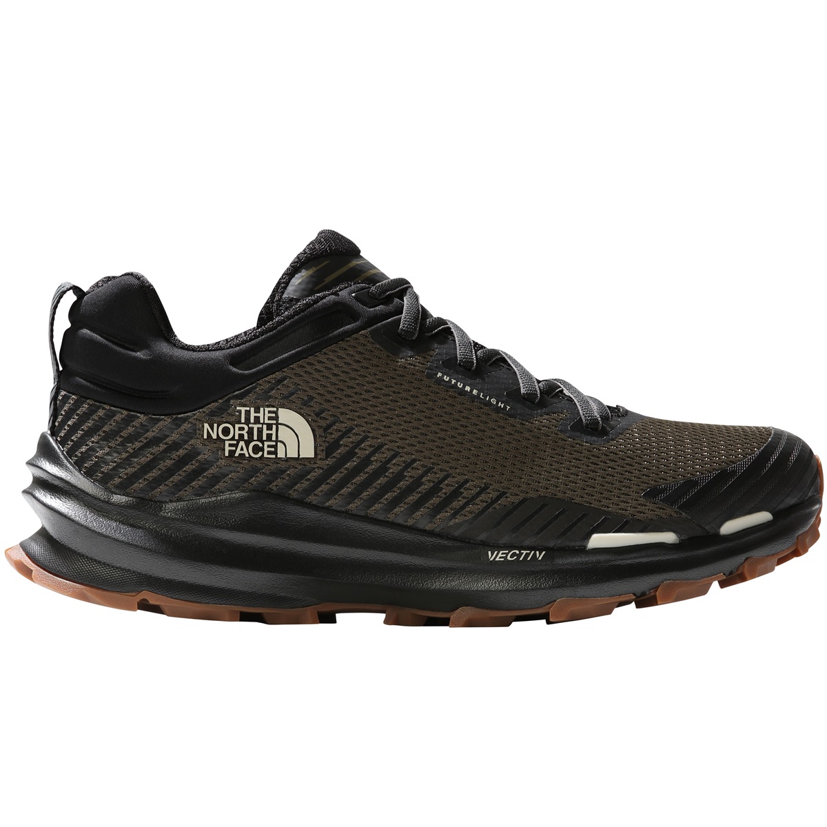 The North Face M Vectiv Fastpack Futurelight trekking shoes