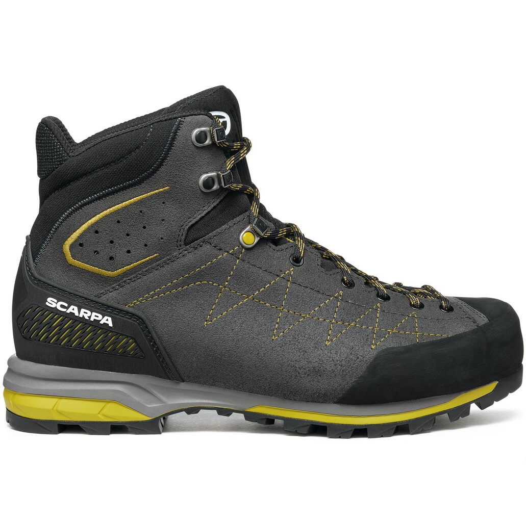 SCARPA Zodiac TRK GTX scarponi trekking