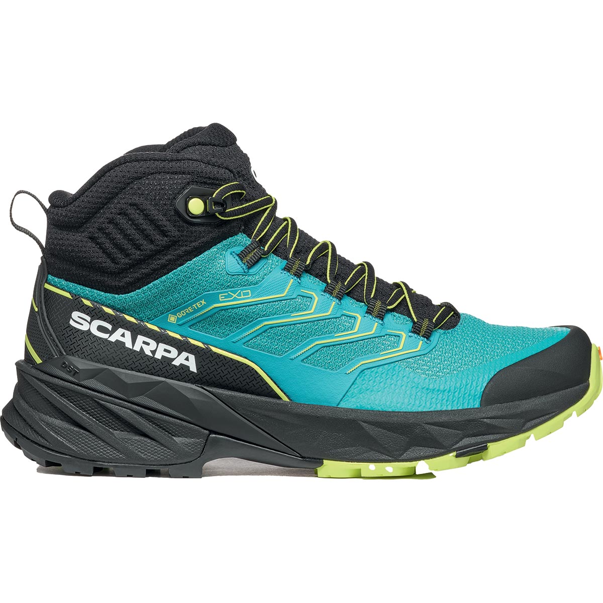 Scarpa mid boots sales