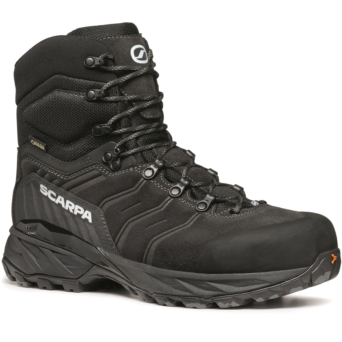 Scarpa scarponi trekking hotsell
