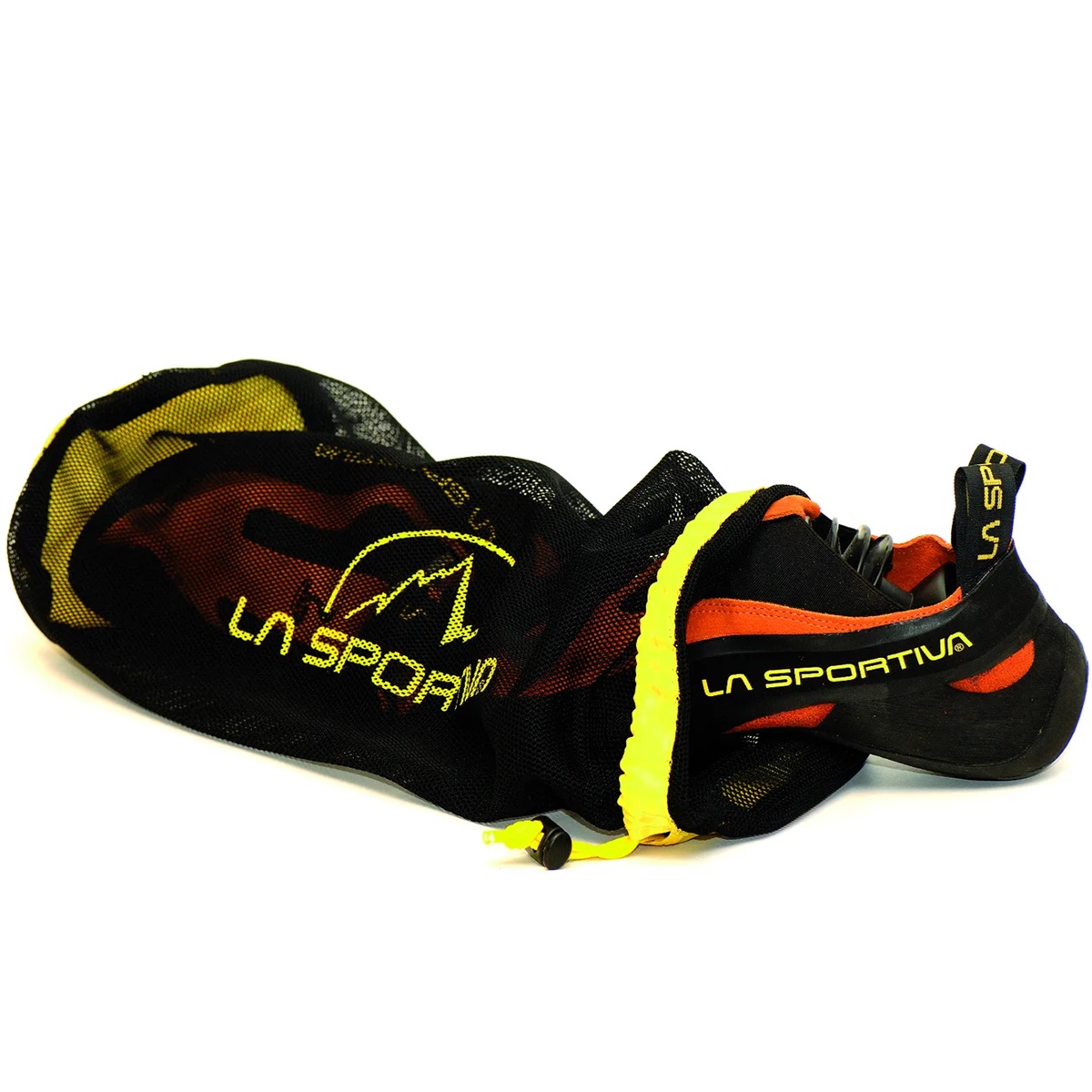 La Sportiva Shoe Bag