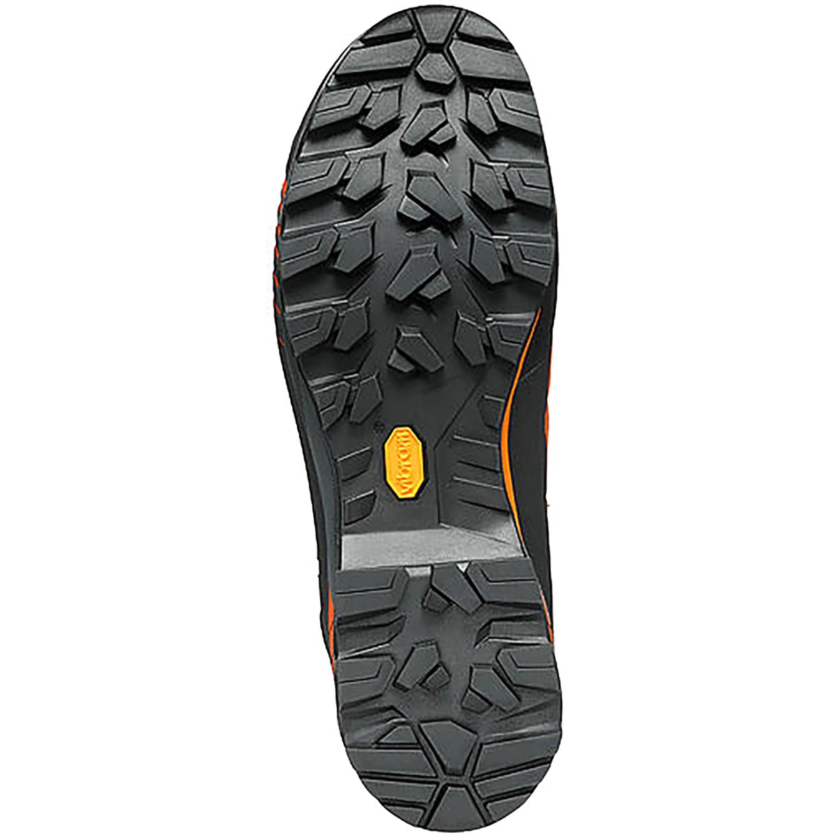 Scarpa Ribelle TRK GTX trekking boots