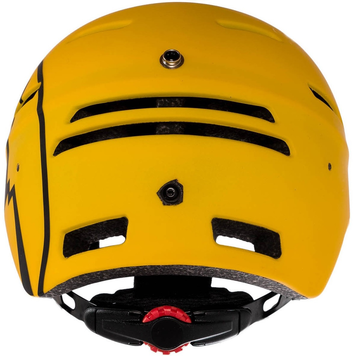 La sportiva combo helmet deals