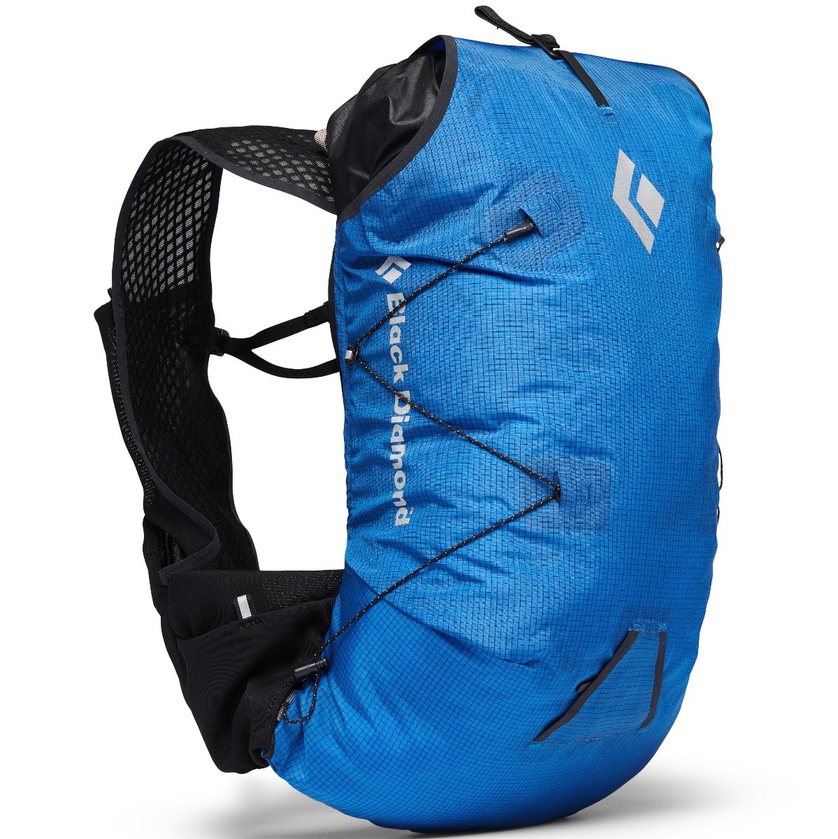 Zaini da trail running Oliunid