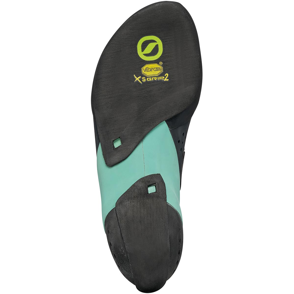 Vapor v women's cheap
