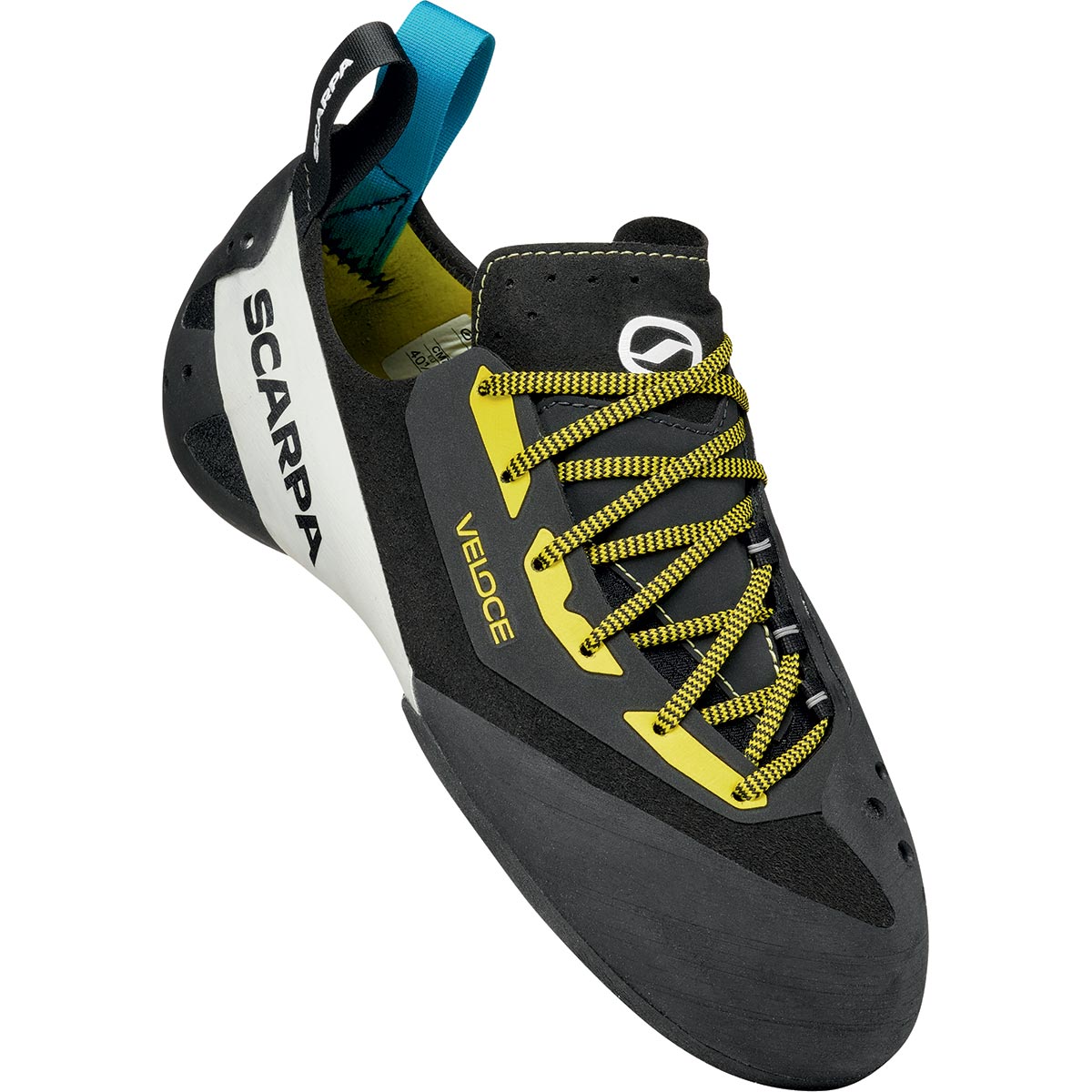 Scarpette arrampicata sconti outlet