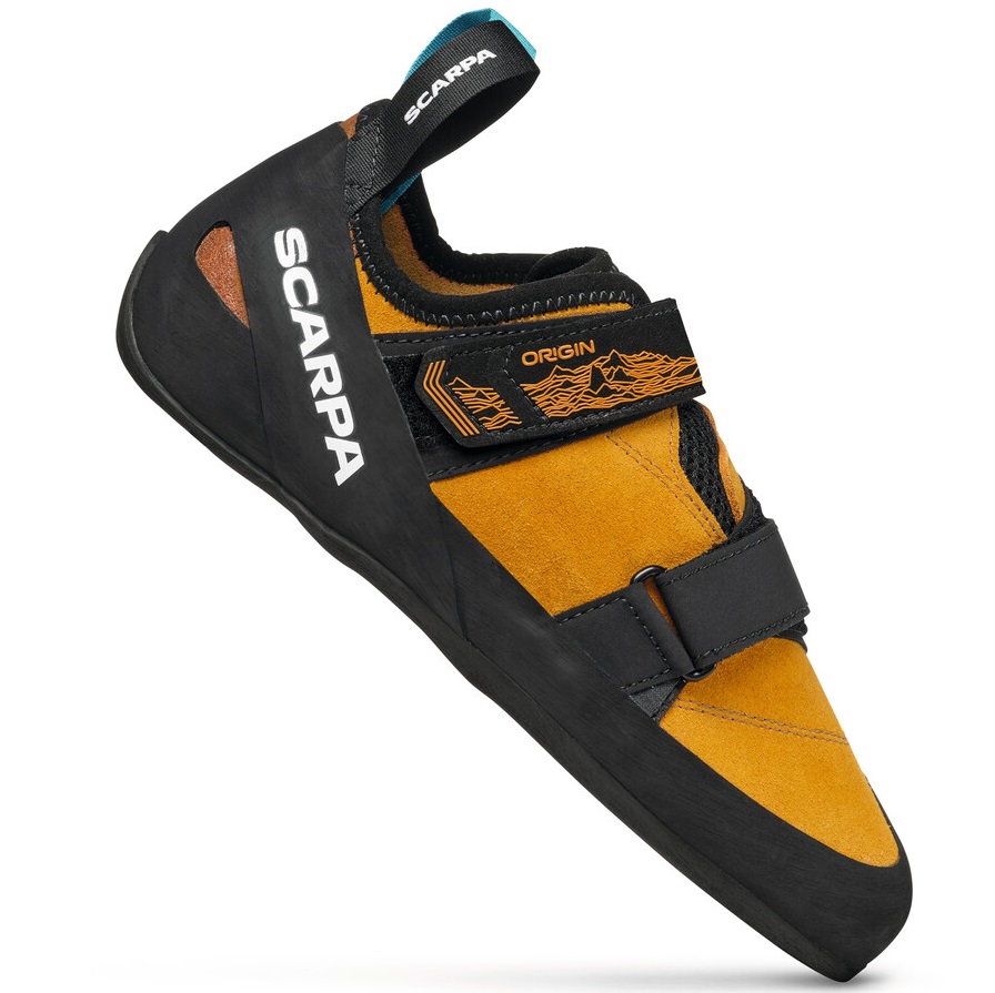 Scarpette arrampicata booster cheap