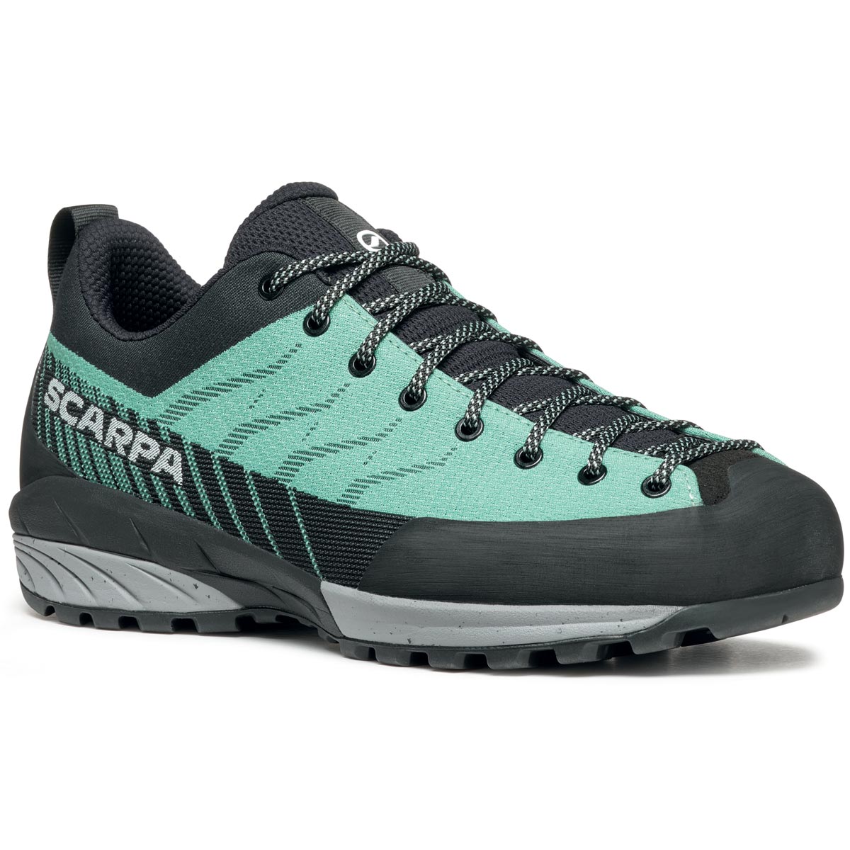SCARPA Mescalito Planet WMN scarpe avvicinamento donna