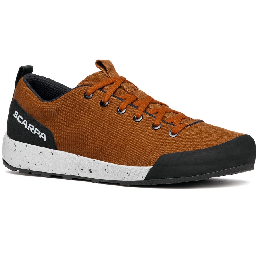 SCARPA Spirit scarpa avvicinamento uomo