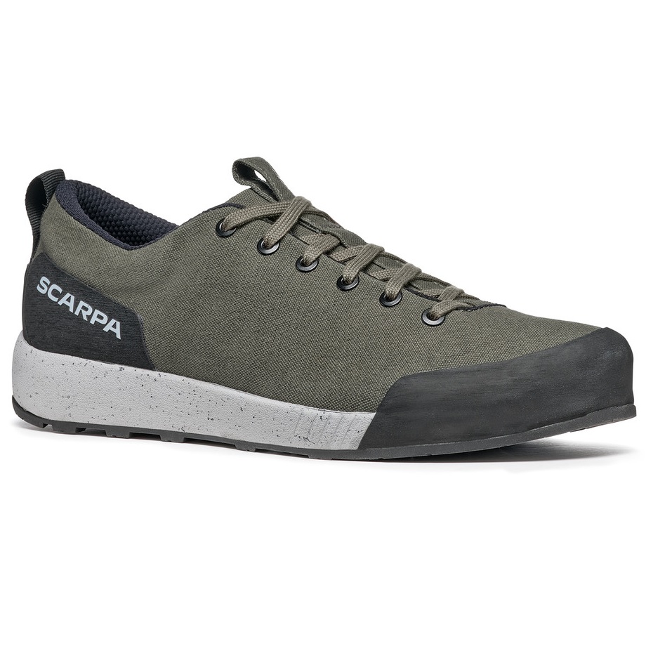 Scarpe on spirit uomo deals