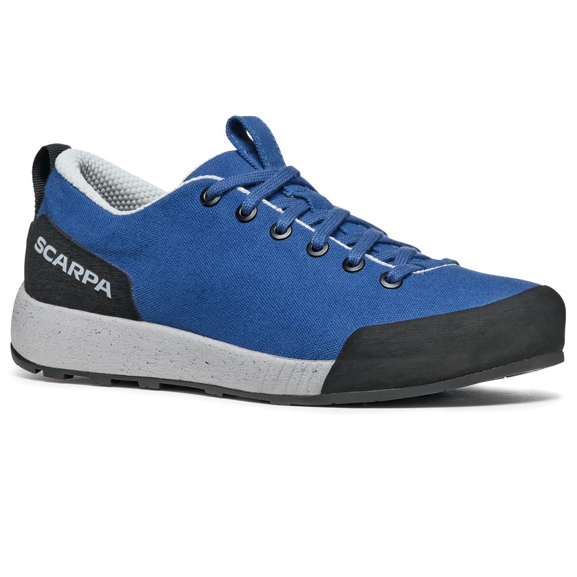 SCARPA Spirit scarpa avvicinamento uomo