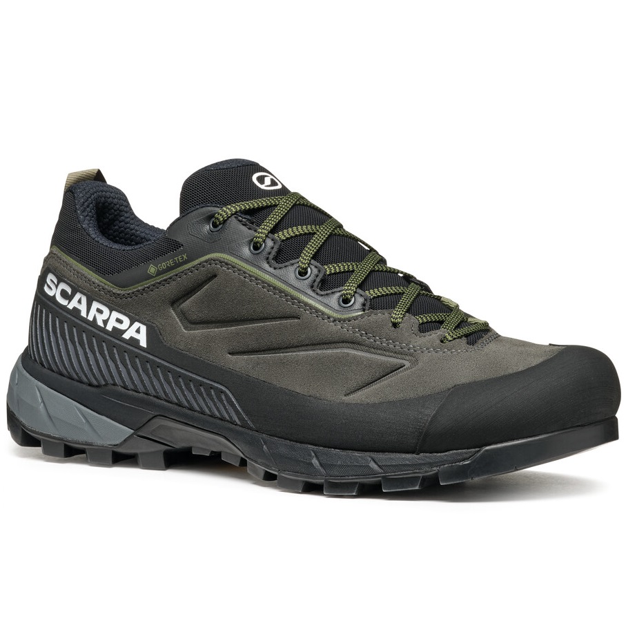 Scarpa xt hot sale